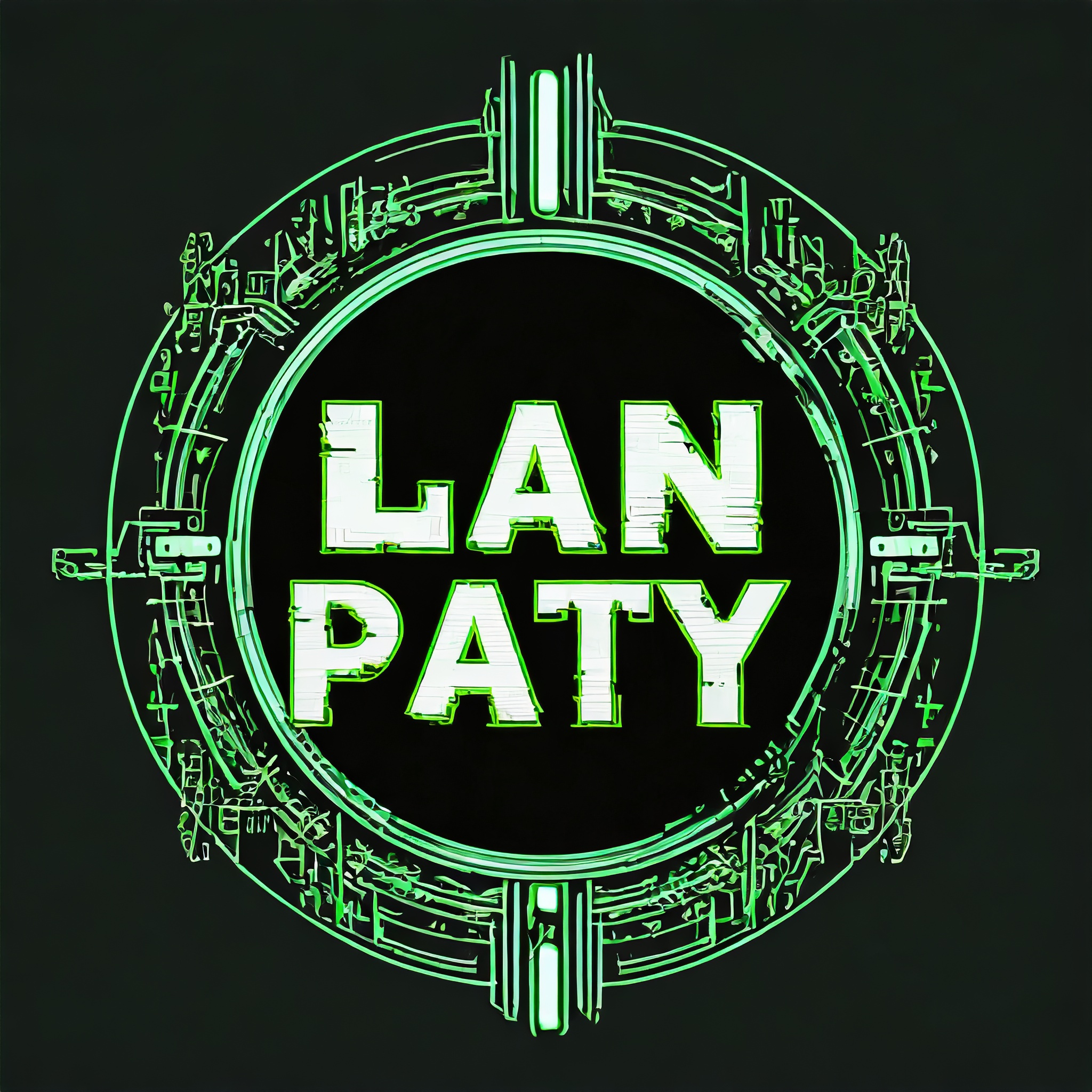 logo for tilbake knapp